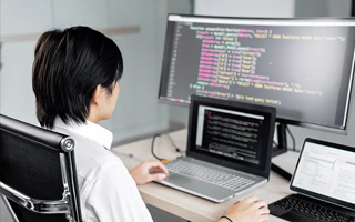 汝州 yy挂机一小时多少积分,iphone版手机YY可以后台挂机吗？