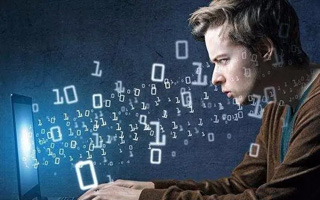 汝州 ,php声明和调用变量的符号是什么？
