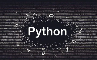 汝州 mongo排序sort,php如何按顺序排列数组？