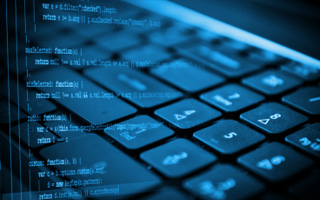 汝州 mongo排序sort,php如何按顺序排列数组？